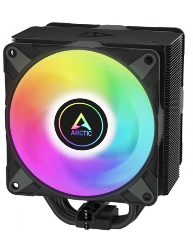 Freezer 36 A-RGB Black